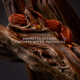 L'HOMME IDÉAL LE PARFUM EAU DE PARFUM 3