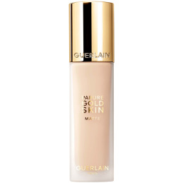 PARURE GOLD SKIN MATTE NO-TRANSFER HIGH PERFECTION FOUNDATION 1