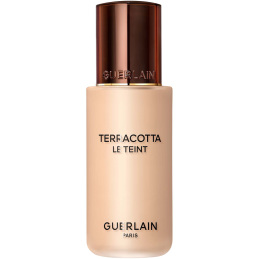 TERRACOTTA LE TEINT 16