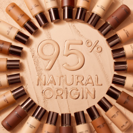TERRACOTTA LE TEINT 17