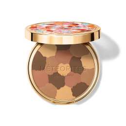 MÉTÉORITES COMPACT
MATTIFYING AND SETTING PRESSED POWDER 2