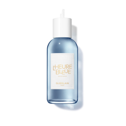 L’HEURE BLEUE - EAU DE PARFUM REFILL 0
