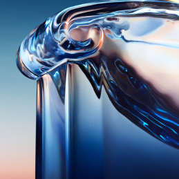 L’HEURE BLEUE - EAU DE PARFUM REFILL 4