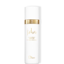 J'ADORE PERFUMED DEODORANT 2