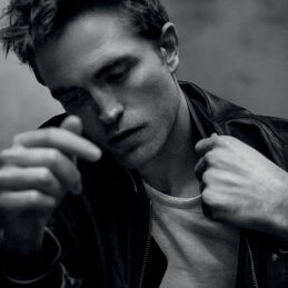 DIOR HOMME COLOGNE  6