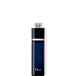 DIOR ADDICT EAU DE PARFUM  2