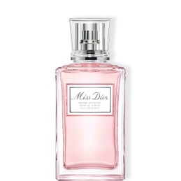 MISS DIOR SILKY BODY MIST  1