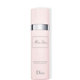 MISS DIOR DEODORANT  1