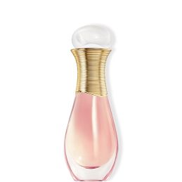 J'ADORE EAU DE TOILETTE ROLLER PEARL 4