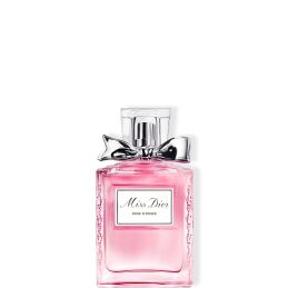 MISS DIOR ROSE N'ROSES EAU DE TOILETTE 5
