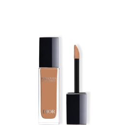 DIOR FOREVER SKIN CORRECT FULL-COVERAGE CONCEALER 5