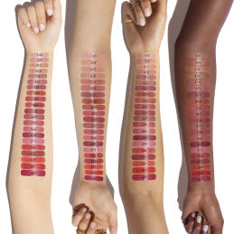 DIOR ADDICT SHINE LIPSTICK REFILL 4