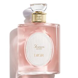 FOREVER AND EVER EAU DE TOILETTE FLORAL AND MUSKY NOTES 0
