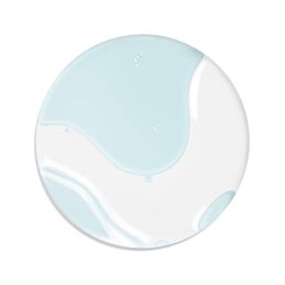 LE BIPHASE OFF/ON BIPHASE MAKEUP REMOVER FOR EYES, EYELASHES AND LIPS 1