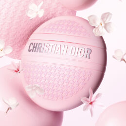 MISS DIOR MELT-IN HAND CREAM  SCENTED HYDRATING HAND CREAM  2