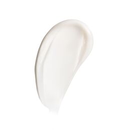 LE BAUME - LIMITED EDITION 'MULTI-USE REPAIRING BALM FOR HANDS, LIPS AND BODY 1