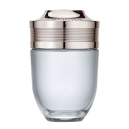INVICTUS AFTER SHAVE LOTION 0