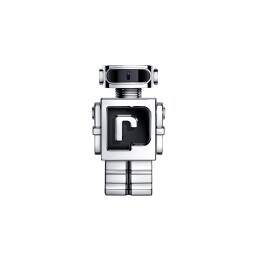 PHANTOM EAU DE TOILETTE 1
