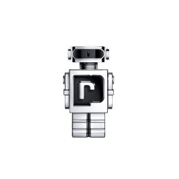 PHANTOM EAU DE TOILETTE 0