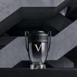 INVICTUS VICTORY EAU DE PARFUM 12