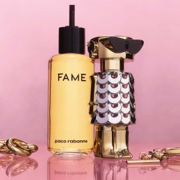 FAME REFILL EAU DE PARFUM 5