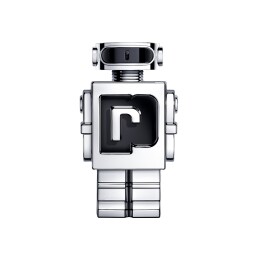 PHANTOM EAU DE TOILETTE 0