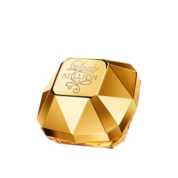 LADY MILLION EAU DE PARFUM 0