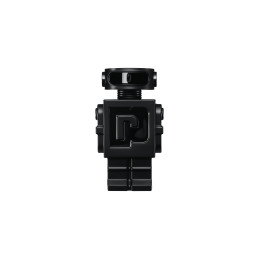 PHANTOM PARFUM 0