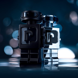 PHANTOM PARFUM 5