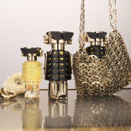 FAME PARFUM 13