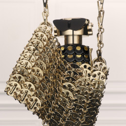 FAME PARFUM 14