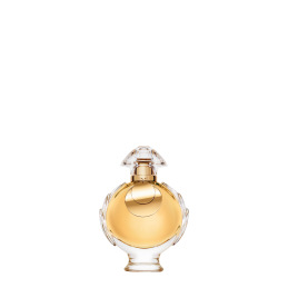 OLYMPÉA ELIXIR EAU DE PARFUM INTENSE 0