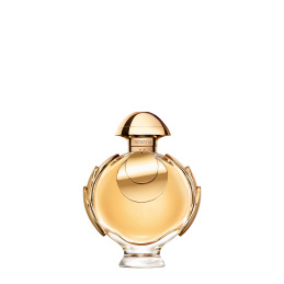 OLYMPÉA ELIXIR EAU DE PARFUM INTENSE 1