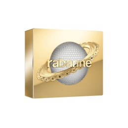 1 MILLION EAU DE TOILETTE GIFT SET 1