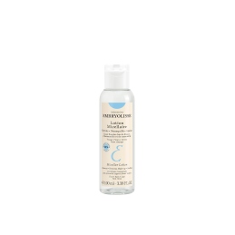 MICELLAR LOTION  1