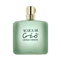 ACQUA DI GIÒ EAU DE TOILETTE 1