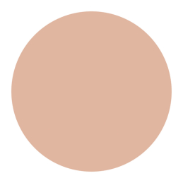 TOUCHE ÉCLAT INSTANT HIGHLIGHTER 8