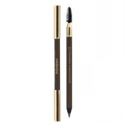 DESSIN DES SOURCILS EYEBROW PENCIL 3