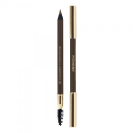 DESSIN DES SOURCILS EYEBROW PENCIL 4