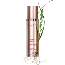 SHAPING FACIAL LIFT 4