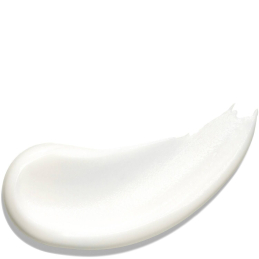 SHAPING FACIAL LIFT 1