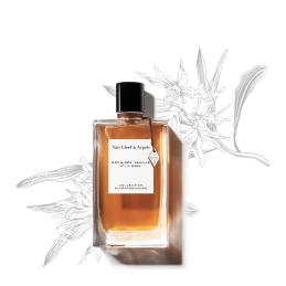 COLLECTION EXTRAORDINAIRE ΟRCHIDEE VANILLE EAU DE PARFUM  1