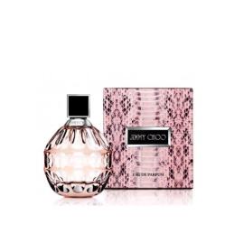 JIMMY CHOO EAU DE PARFUM 2