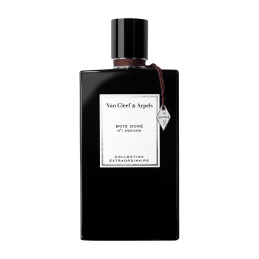 COLLECTION EXTRAORDINAIRE BOIS DORE EAU DE PARFUM  0