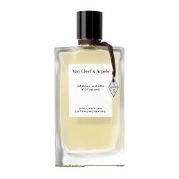 COLLECTION EXTRAORDINAIRE NEROLI AMARA EAU DE PARFUM  0
