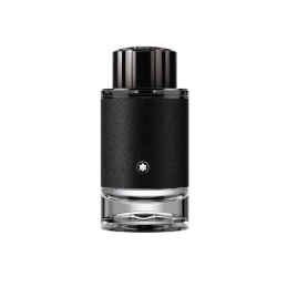 EXPLORER EAU DE PARFUM 2