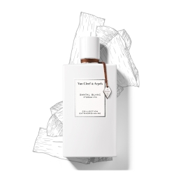 COLLECTION EXTRAORDINAIRE SANTAL BLANC EAU DE PARFUM  1