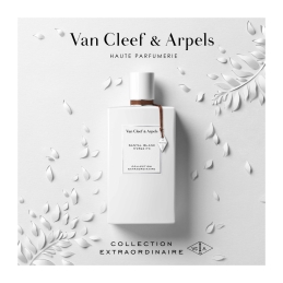COLLECTION EXTRAORDINAIRE SANTAL BLANC EAU DE PARFUM  3