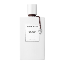 COLLECTION EXTRAORDINAIRE OUD BLANC EAU DE PARFUM  0