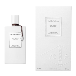 COLLECTION EXTRAORDINAIRE OUD BLANC EAU DE PARFUM  2